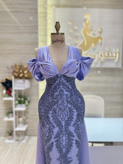 Custom-made dresses Qatar
